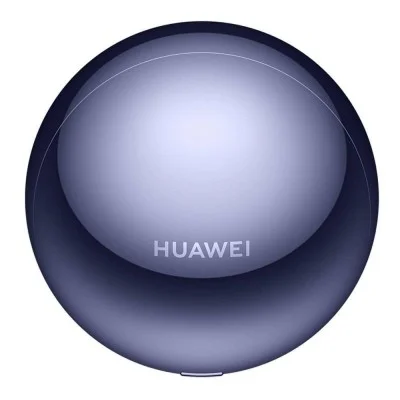 Huawei Free Clip2 Special Edition Earphones - Blue